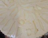 Foto del paso 4 de la receta: Tarta Húmeda de Peras