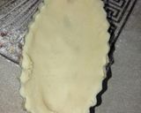 صورة لخطوة 4 من وصفة تارت بالفراولة🍓