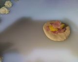 Foto del paso 10 de la receta: Bollitos rellenos