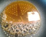 Nourriture mixte recipe step 7 photo