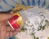 Foto langkah ke 3 dari resep Dadar Jagung Endes.s.s.