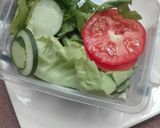 Foto del paso 4 de la receta: Chivito magro