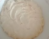 Gm darázsfészek recept fázis 1 fotója