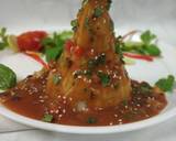 Chinese mashed aloo with stew recipe step 15 photo