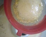 Foto langkah ke 4 dari resep 48. Cake Caramel Sarang Semut.