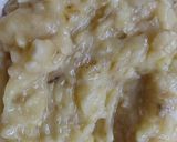 Foto del paso 5 de la receta: Pastel de banana