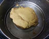 Potato smiley recipe step 2 photo