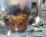 Foto del paso 4 de la receta: Arroz de mar