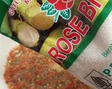 Foto langkah ke 4 dari resep Tahu Chili Padi.