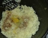 Foto del paso 2 de la receta: Ñoquis de papa fáciles