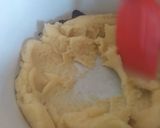 Foto del paso 3 de la receta: Profiteroles