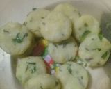 Foto langkah ke 4 dari resep Perkedel Kentang.