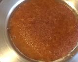A picture of step 13 of Nabulsi Kunafa.