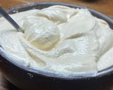 Foto del paso 18 de la receta: Rollitos de Canela