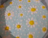 Foto langkah ke 4 dari resep Jelita cake.