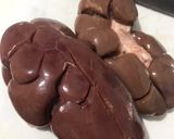 Foto del paso 1 de la receta: Cazuela de riñones