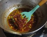 Foto langkah ke 16 dari resep Ayam Cili Padi Khas Malaysia.