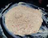 Foto langkah ke 6 dari resep Macaroni Schotel Panggang -038-.
