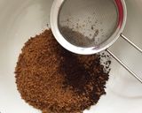 Foto langkah ke 1 dari resep Dalgona Coffee.