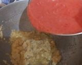 চিকেন ভার্তা (chicken Bharta recipe in Bengali) রেসিপি ধাপ - 2 ছবি