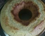صورة لخطوة 3 من وصفة كيكه من الاخر