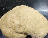 Foto del paso 2 de la receta: Bisquets integrales