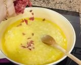 Foto del paso 2 de la receta: Alcachofas picantes con jamón 🌶️ 🌶️