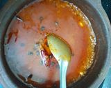 வத்தக் குழம்பு ரெசிபி ஸ்டேப் 8 புகைப்படம்