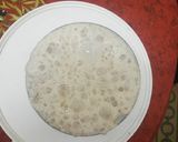 Foto del paso 2 de la receta: Medialunas fáciles 🥐🥐