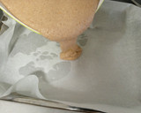 Foto del paso 8 de la receta: Coca de llanda o coca malfeta