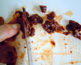 Foto del paso 1 de la receta: Marmitako de atún a la guindilla