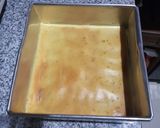 Foto langkah ke 5 dari resep Lapis Legit Jentik.