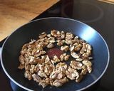 Hidegtál baráti beszélgetéshez 2 recept fázis 4 fotója