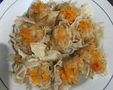Foto langkah ke 3 dari resep Dimsum.