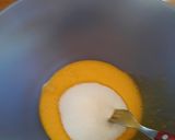 Foto del paso 3 de la receta: Bizcochuelo Básico
