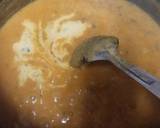 Makhmali Kaju Paneer recipe step 6 photo
