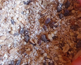 Foto del paso 1 de la receta: Granola Casera Crocante