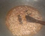 Foto langkah ke 4 dari resep Topping daging ayam.