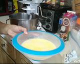 Foto del paso 1 de la receta: Dinners rolls