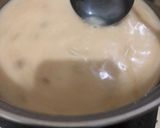 Foto langkah ke 3 dari resep Jamu Beras Kencur Nikmat & Praktis.
