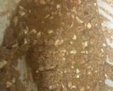 Halwa recipe step 7 photo