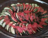 Foto del paso 11 de la receta: "Mi" Ratatouille