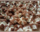 Foto langkah ke 3 dari resep Bolu Kukus 200.