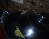 A picture of step 2 of Maryam b Adam Ta oga.