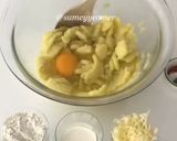 صورة لخطوة 2 من وصفة بطاطس بطريقه جميله 😍