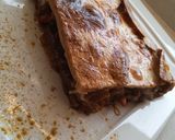 Foto del paso 6 de la receta: Quesadilla de carne