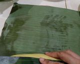 Foto langkah ke 11 dari resep Rolade Daging Sapi.