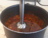 Foto del paso 7 de la receta: Carrilleras de ternera en salsa de Pedro Ximénez