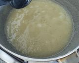 Foto del paso 2 de la receta: Compota de manzana para endulzar pernil de cerdo