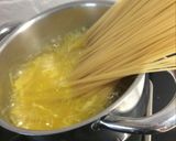 عکس مرحله 3 از دستور ماکارونی فوری 🍝